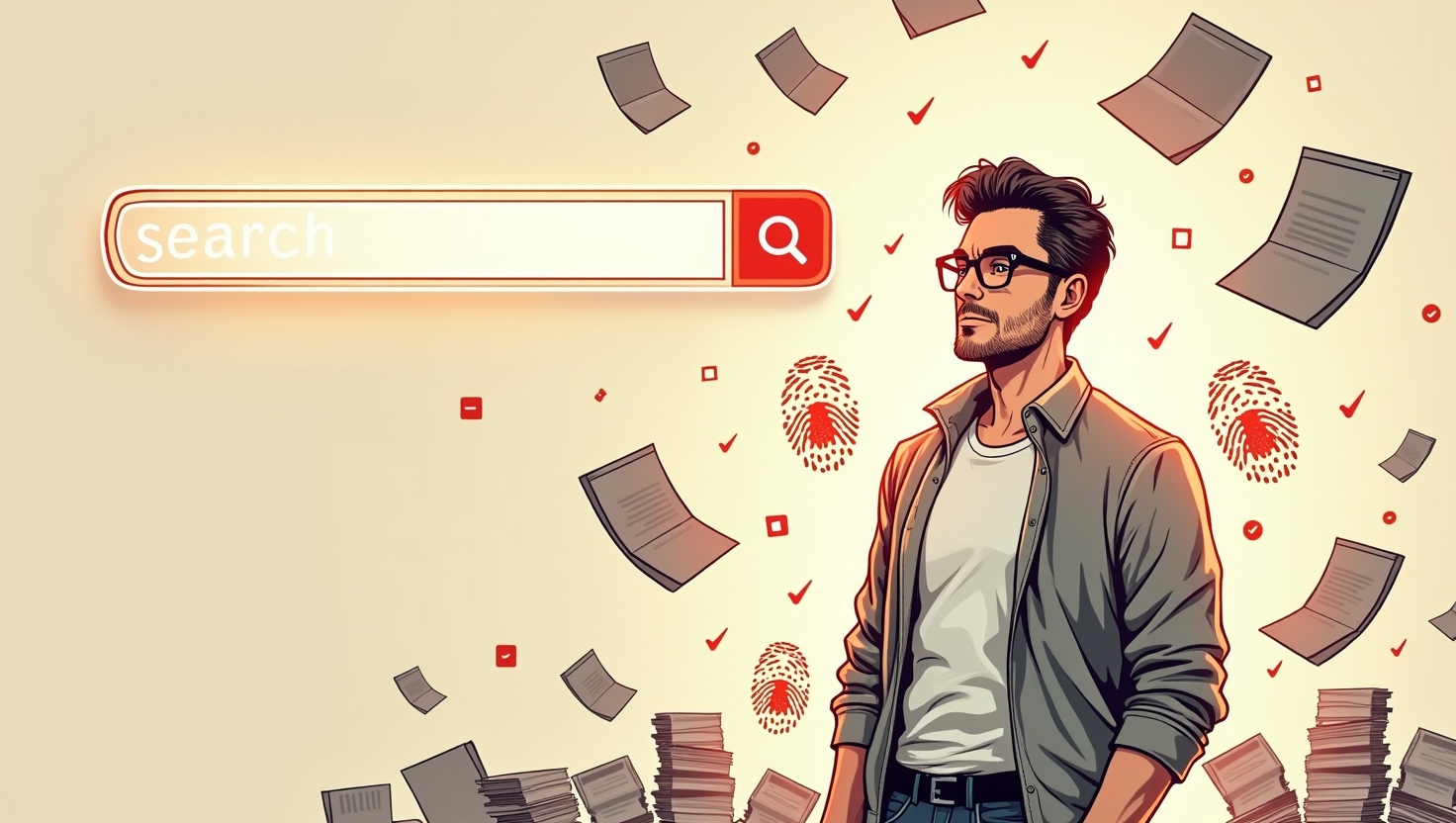 Da li Google Detektuje AI Sadržaj? Detaljna Analiza
