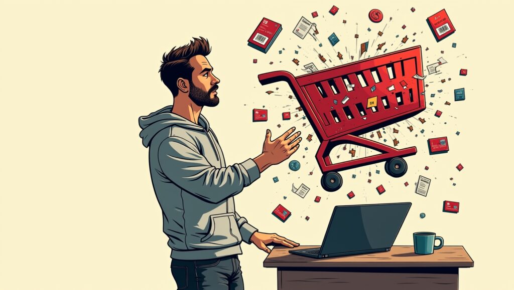 najbolji plugini za woocommerce checkout